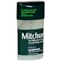 Mitchum Anti-Perspirant & Deodorant, Clear Gel, Fresh, 2.25 oz (63 g)