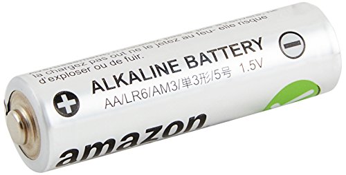 AmazonBasics-Performance-Alkaline-Batteries