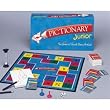 Pictionary Jr