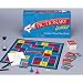 Pictionary Jr