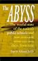 The Abyss: The Woeful State of the Nation's Public Schools and How Common Sense Can Save Them from Ruin
