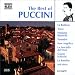  : The Best Of - The Best Of Puccini