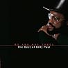 Image of album by Billy Paul