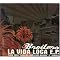 Meine Lieblings-CDs