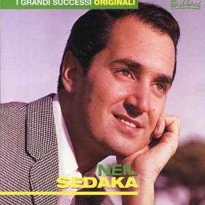 I Grandi Successi Originali 