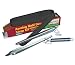 Camco 42511  Awning Hold Down Strap Kit Image