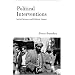Political Interventions: Social Science and Political Action
