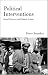 Political Interventions: Social Science and Political Action