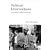 Political Interventions: Social Science and Political Action