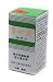 Androgrphis Extract (K272): Chuan Xin Lian Kang Yan Chinese medicine