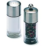 Return to product information