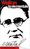 La vie mentale
