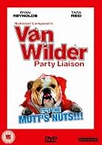 Van Wilder