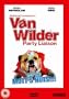 Van Wilder