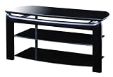 テレビ台 AS-H950-B