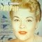 collect 1950's music by female singers