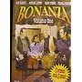 Bonanza Volume One