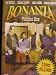 Search : Bonanza Volume One