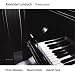 Plainte Calme � Faure; Messiaen; Ravel