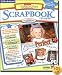Creating Keepsakes Scrapbook Designer Version 2 Platinum