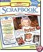 Creating Keepsakes Scrapbook Designer Version 2 Platinum