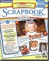 Creating Keepsakes Scrapbook Designer Version 2 Platinum