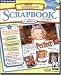 Software : Creating Keepsakes Scrapbook Designer Version 2 Platinum