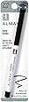 Almay Eye Liner with Built In Sharpener Eye Liners
