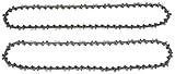 OregonS52TChainsaw Chain-2PK 14" REPL SAW CHAIN (並行輸入品)