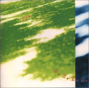 P.S.元気です。俊平 ― TV オリジナル・サウンドトラック S.E.N.S.