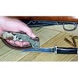 Knife Sharpener Real Tree Camo - Knife Accessories - Sharpeners