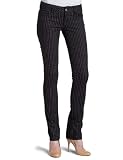 Dickies Junior's Skinny Pinstripe Pant
