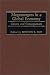 Books : Megamergers in a Global Economy: Causes and Consequences