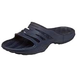 Reebok Mens Kobo III Sport Slide
