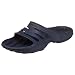 Reebok Men's Kobo III Sport Slide