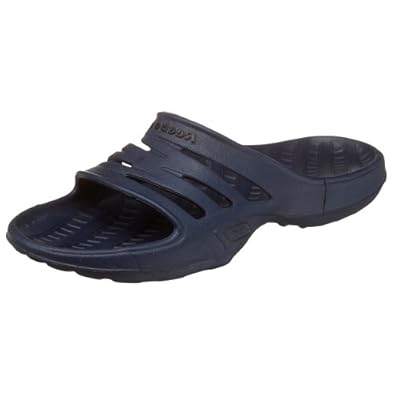reebok sliders men