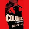 Columbus: A Silver Bear Thriller