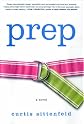 Prep