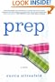 Prep