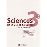 Détails sur le produit