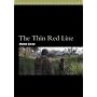 The Thin Red Line (BFI Film Classics)