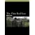 The Thin Red Line (BFI Film Classics)