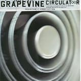 Circulator(サーキュレーター)