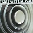 Circulator(�T�[�L�����[�^�[)