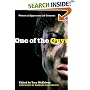 One of the Guys: Women as Aggressors and Torturers