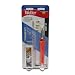 Weller WSB25HK 25-Watt Short Barrel Hobby Iron Kit, 8-Piece