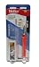 Weller WSB25HK 8 Piece 25 Watt Short Barrel Hobby Iron Kit