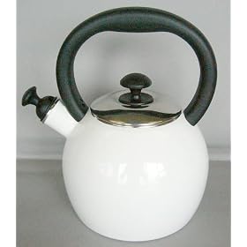 �z�[���[ IH200V�Ή� �J�����P�g�� 1.8L �z���C�g WKA18(WH)