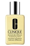 Clinique Dramatically Different Moisturizing Lotion 4.2 fl oz