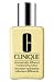 Clinique Dramatically Different Moisturizing Lotion 4.2 fl oz